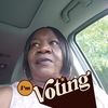 carolyncampb615